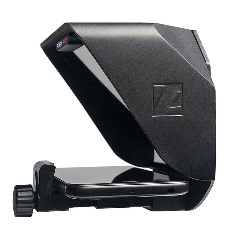 Телесуфлер PIXAERO Mobus в магазине RentaPhoto.Store