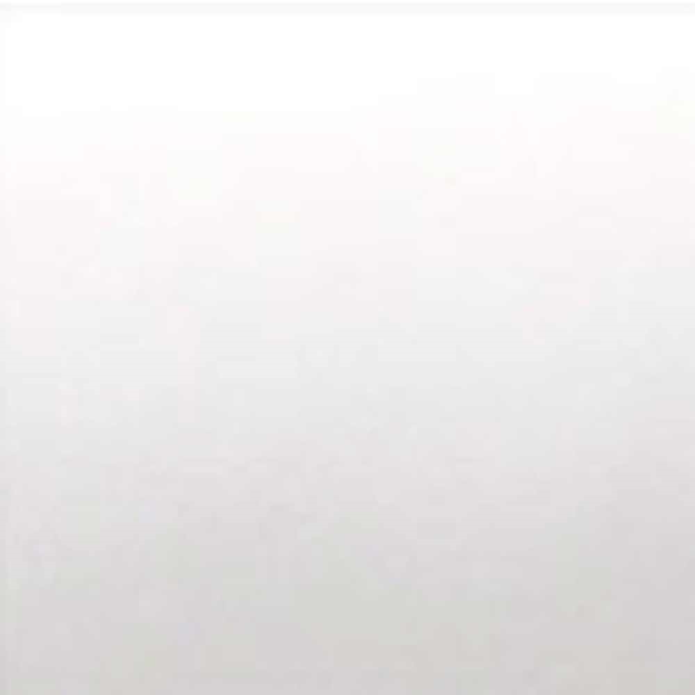 Светофильтр White Diffusion 216 - 50см в магазине RentaPhoto.Store