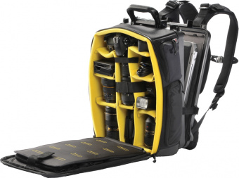 НоменклатураПрисоединенныеФайлы