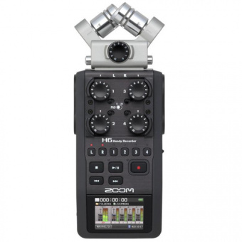 zoom_h1n_chernyy_765860_1