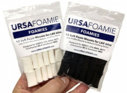 Новые поступления от производителя URSA - магазин RentaPhoto.Store