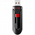USB flash