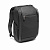 Рюкзак для фотоаппарата Manfrotto MA2-BP-H Advanced2 Hybrid Backpack M в магазине RentaPhoto.Store