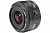 Объектив Yongnuo YN 35mm f/2 Canon EF в магазине RentaPhoto.Store