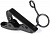 Зажим для микрофона Sennheiser CLAMP ME2 в магазине RentaPhoto.Store