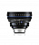 Кинообъектив Carl Zeiss CP.2 2.9/21 T* - metric PL, байонет PL в магазине RentaPhoto.Store