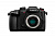 Цифровая беззеркальная камера Panasonic DC-GH5SEE-K в магазине RentaPhoto.Store