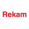 Rekam в магазине RentaPhoto.Store