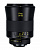 Объектив Carl Zeiss Otus 1,4/55 ZF.2-mount для фотокамер Nikon в магазине RentaPhoto.Store