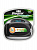 ЗУ Energizer Universal Charger CLAM 629875/632959 BL1 в магазине RentaPhoto.Store