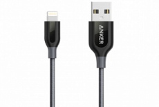 Зарядки и кабели для Iphone/Samsung 