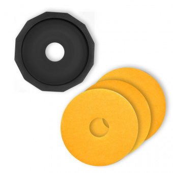 НоменклатураПрисоединенныеФайлы