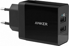 Зарядки и кабели для Iphone/Samsung 