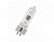 Лампа Osram 64717 230V/650W, FRL/FRM CP/89, цоколь GY9.5 в магазине RentaPhoto.Store