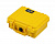 Кейс PELI 1200, WL/WF, YELLOW, PELI в магазине RentaPhoto.Store