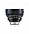 Кинообъектив Carl Zeiss CP.2 2.9/15 T* - metric PL, байонет PL в магазине RentaPhoto.Store