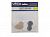 Ветрозащита URSA SOFT CIRCLES (PACK OF 15) в магазине RentaPhoto.Store
