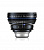 Кинообъектив Carl Zeiss CP.2 2.1/35 T* - metric PL, байонет PL в магазине RentaPhoto.Store