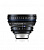 Кинообъектив Carl Zeiss CP.2 2.1/25 T* - metric PL, байонет PL в магазине RentaPhoto.Store
