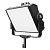 Светодиодная панель Aputure Nova P300C RGB в магазине RentaPhoto.Store
