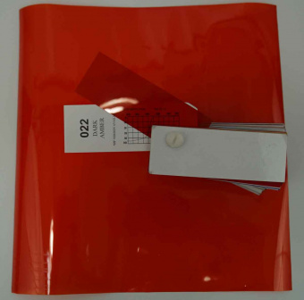 НоменклатураПрисоединенныеФайлы