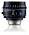 Кинообъектив ZEISS Compact Prime CP.3 XD T2.1/85 T* - metric PL, байонет PL в магазине RentaPhoto.Store