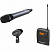 Беспроводная система Sennheiser EW 135P G3-A-X  в магазине RentaPhoto.Store